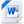 2024-08_Antrag Bewilligung Trennungsentschädigung_LAA.docx